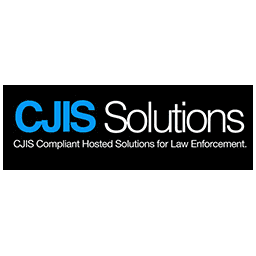 CJIS Solutions