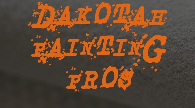 Dakotah Painting Pros