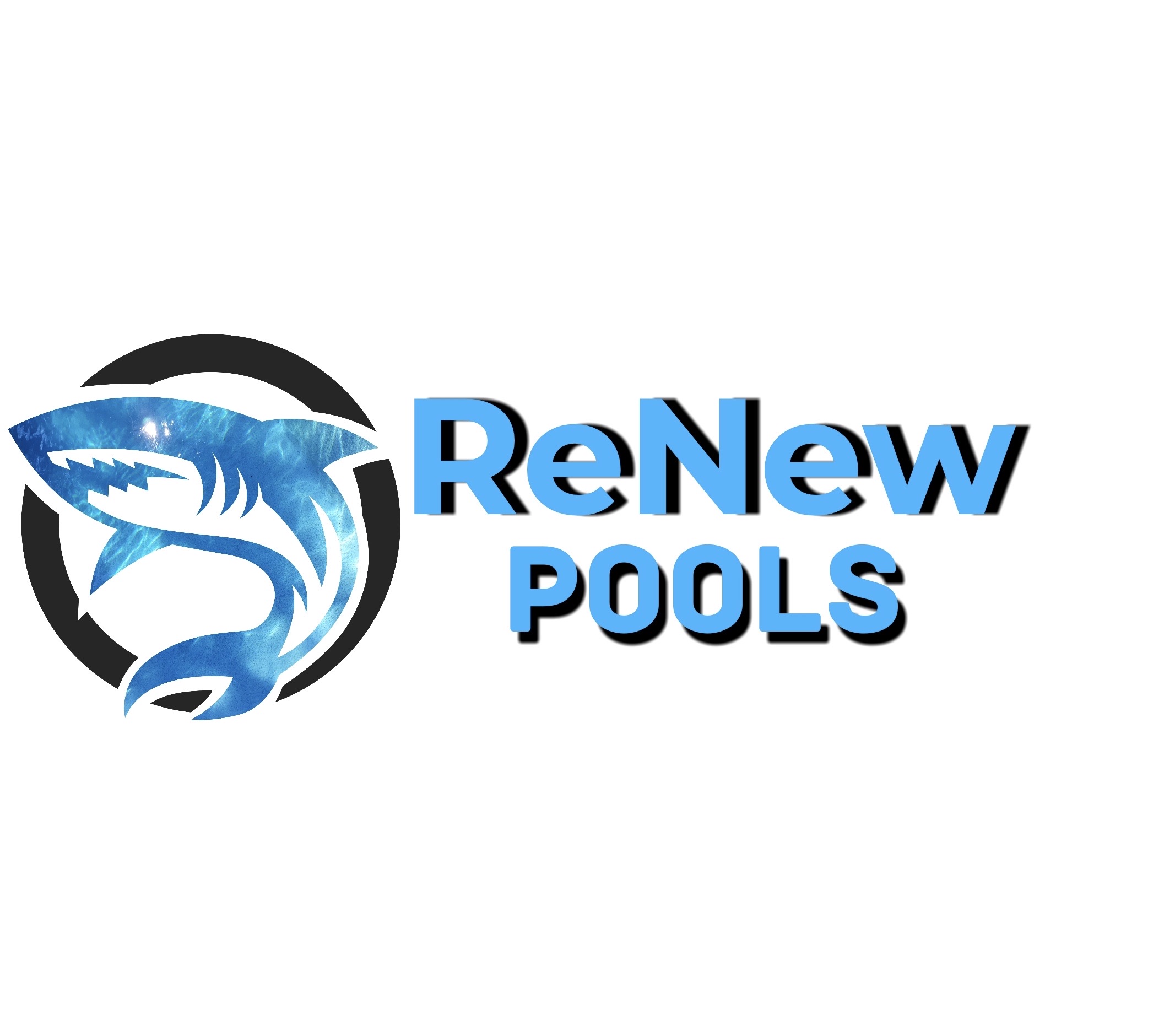 ReNew Pools
