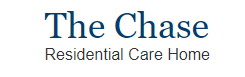 The Chase Residential Care Home