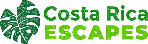 Costa Rica Escapes