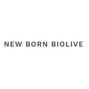 New Born Bio Live