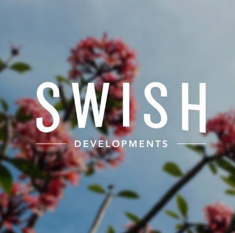 SWISH Developments Inc.