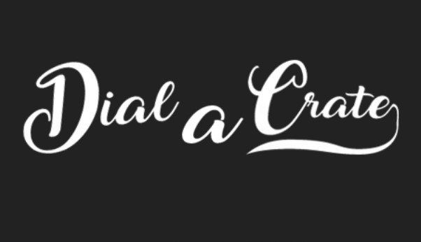 Dial a Crate Cardiff
