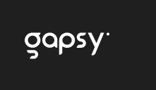 Gapsystudio.com
