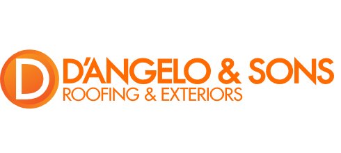 D'Angelo and Sons | Eavestrough Repair & Roofing Oakville