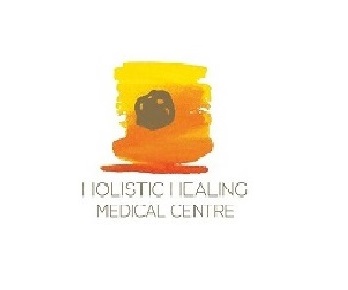 Holistic Healing Medical Centre