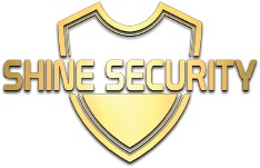 Shine Security - Home Security Cameras Installation in Loganholme, Brisbane