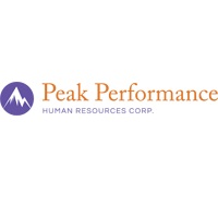 Peak Performance Human Resource Consulting