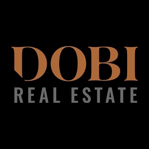 DOBI Real Estate
