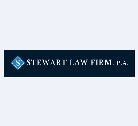 Stewart Law