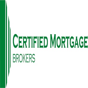 Certified Mortgage Brokers Georgetown