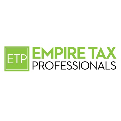 Empire Tax Preparation & Accounting Of Brooklyn