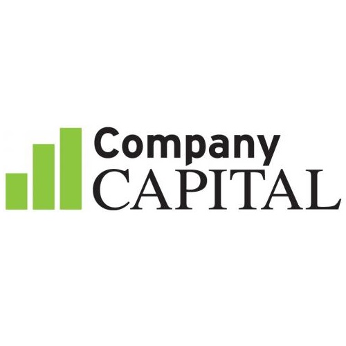Company Capital Inc