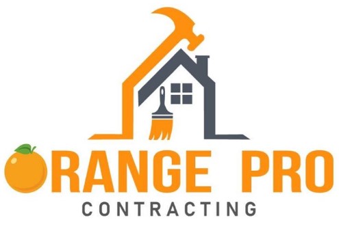 Orange Pro Contracting