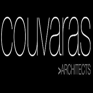 Couvaras Architects