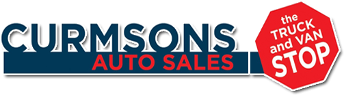 Curmsons Auto Sales Inc