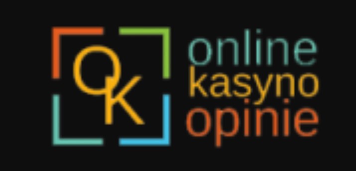 OnlineKasynoOpinie