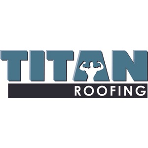 Titan Roofing Dominion