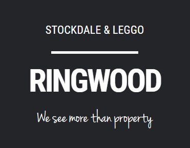 Stockdale Leggo Ringwood
