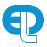elegantlabny