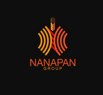 NANAPAN AGRI-INDUSTRIAL CO., LTD.