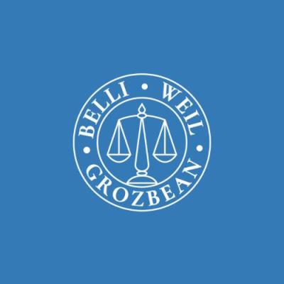 Belli, Weil & Grozbean, P.C.