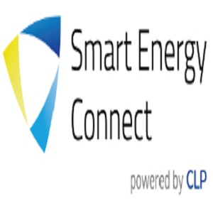 Smart Energy Connect