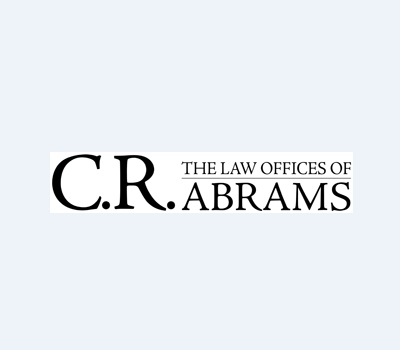 The Law Offices of C.R. Abrams, P.C.