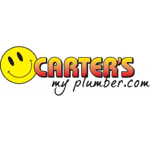 Carter's My Plumber