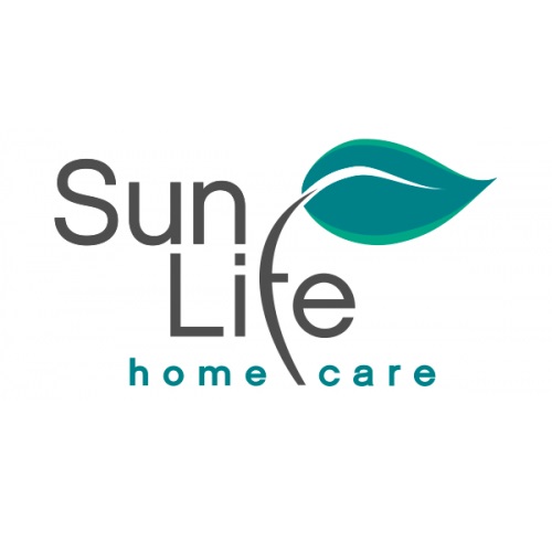 Sunlife Home Care