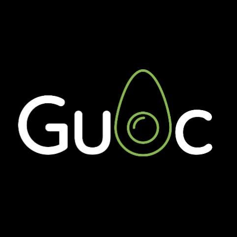 Guac Digital