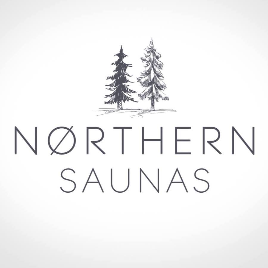 Northerns Saunas