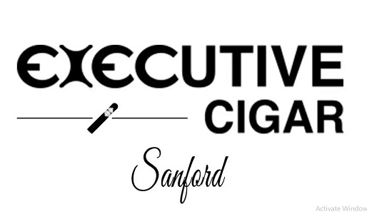 Executive Cigar Shop & Lounge