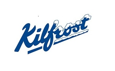 Kilfrost Ltd