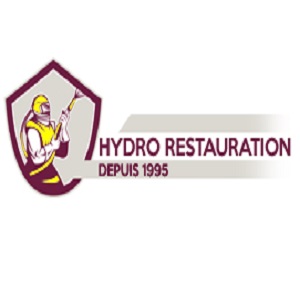 Hydro-Restauration