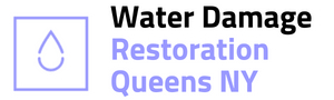 Queens Water Damage Restorati