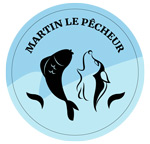 Centre d'activités Martin Le Pêcheur