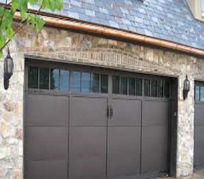 Pro Garage Door LLC