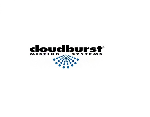 cloudburstus