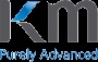 KM ACT Corporation