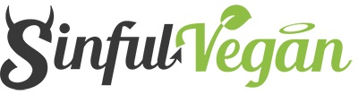 SinfulVegan