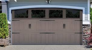 Xpert Garage Door Solutions