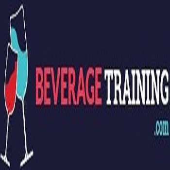 Beverage Training.com