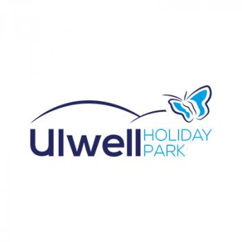 Ulwell Holiday Park