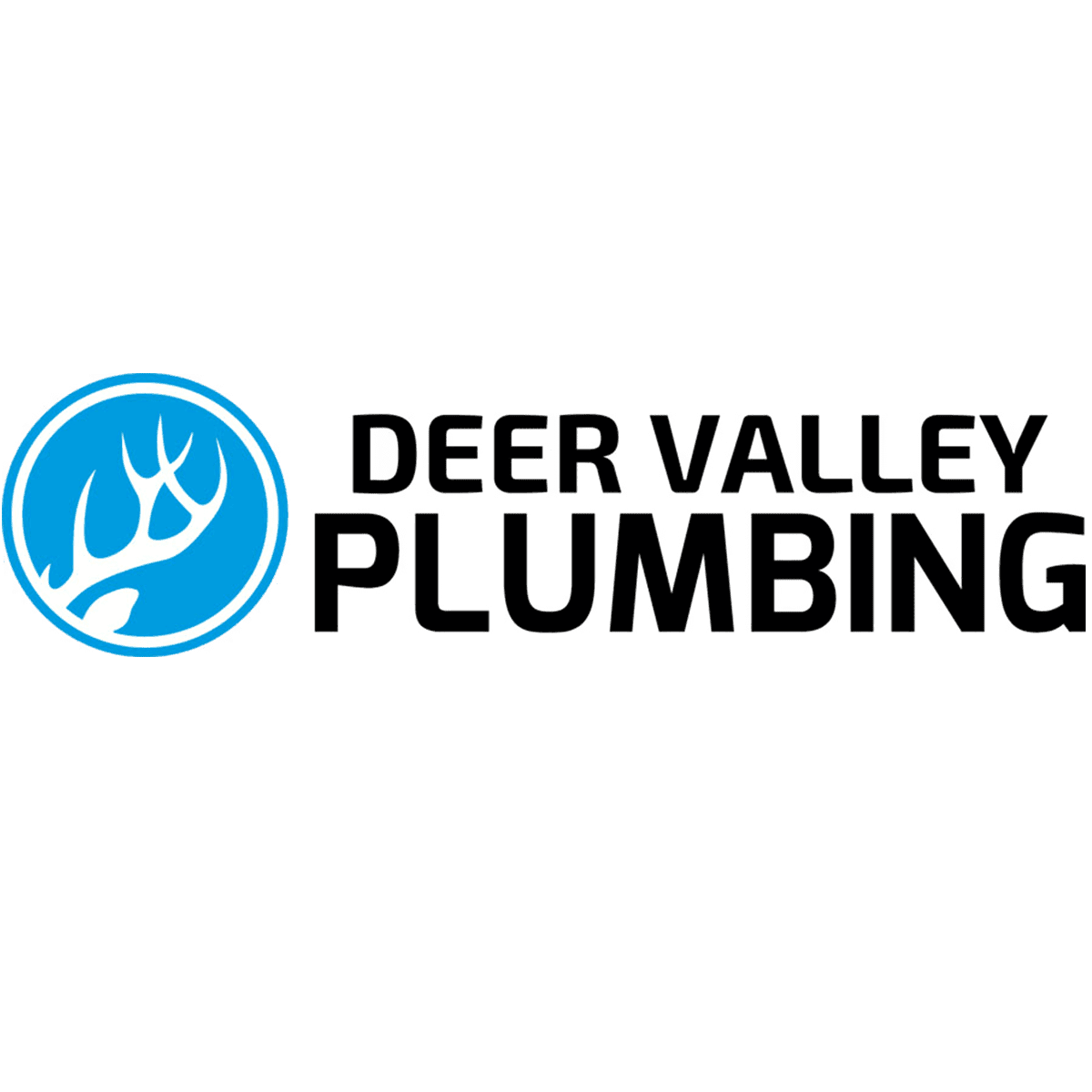 Deer Valley Plumbing Contractors, Inc.
