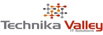 technikavalley