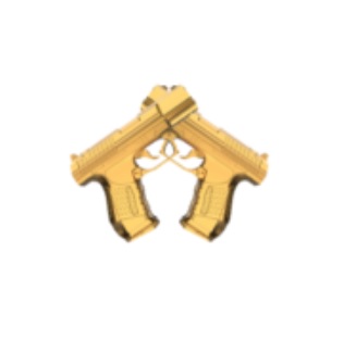 Best Guns