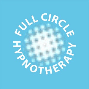 Full circle hypnotherapy