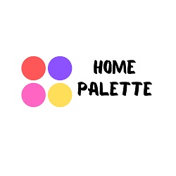 Home palette